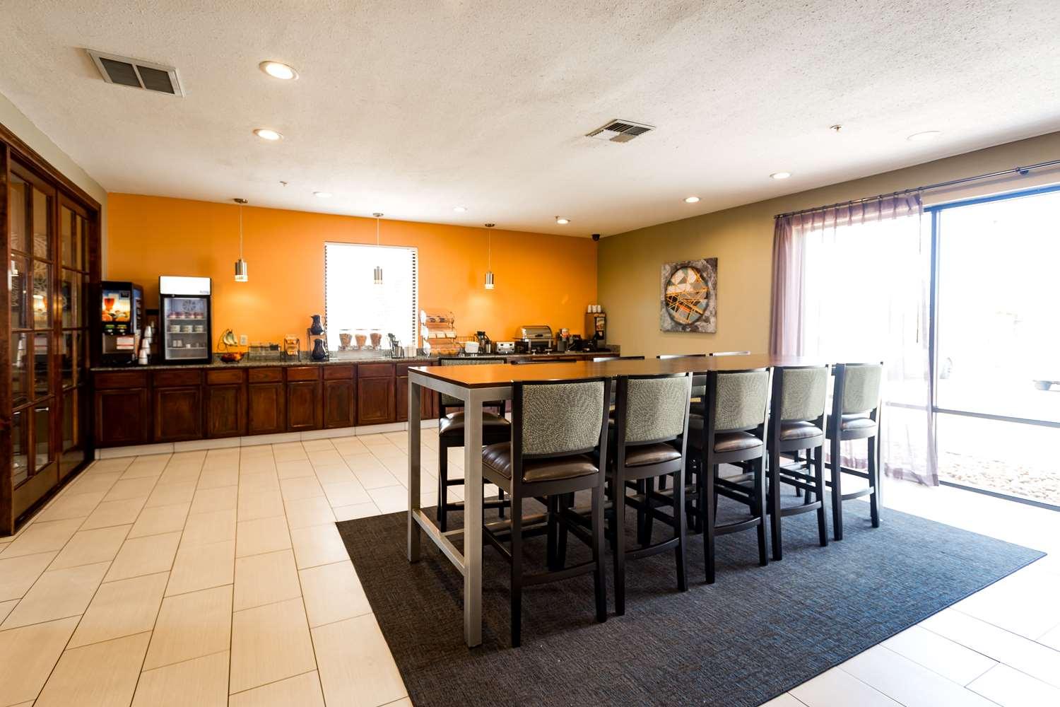 Days Inn By Wyndham Round Rock Esterno foto