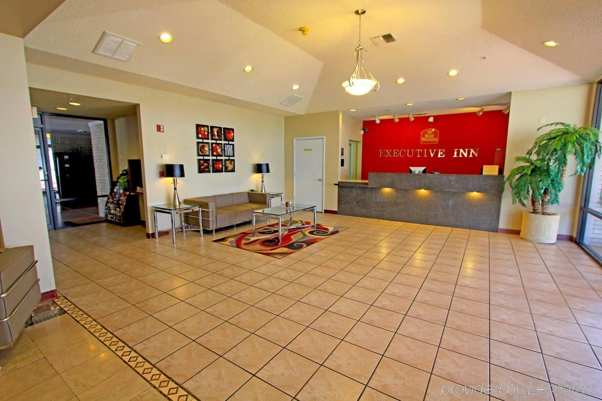 Days Inn By Wyndham Round Rock Esterno foto