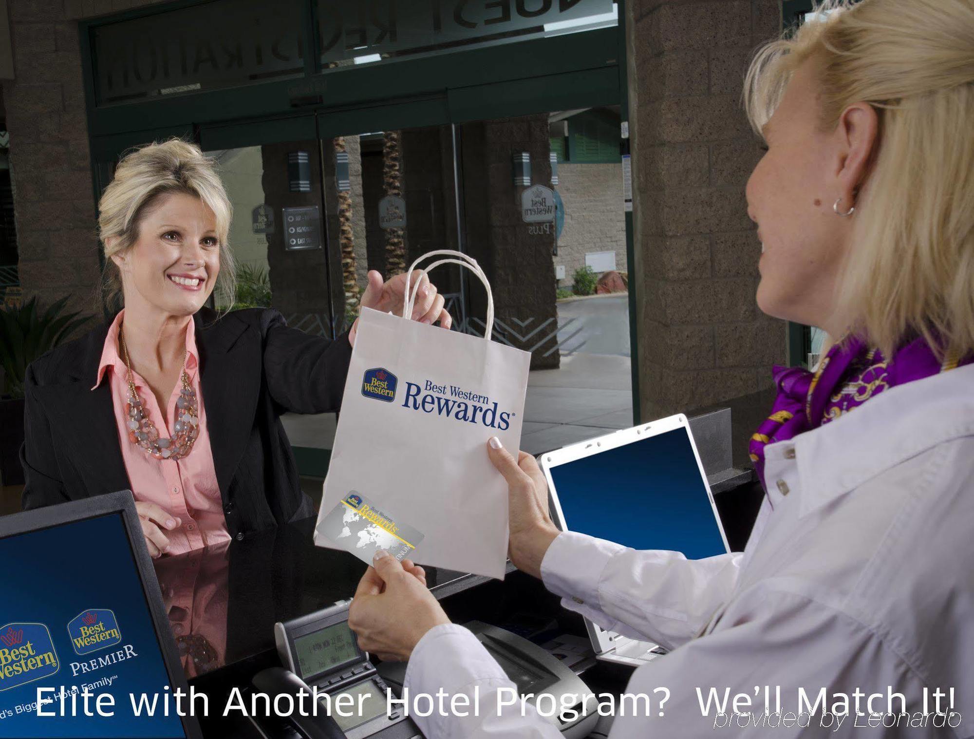 Days Inn By Wyndham Round Rock Esterno foto