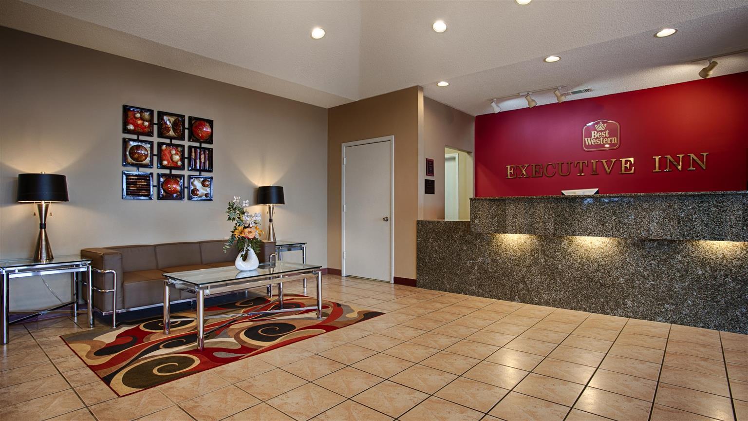 Days Inn By Wyndham Round Rock Esterno foto